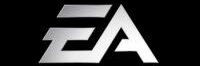 Partner EA Games